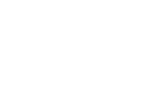 Aftermoves